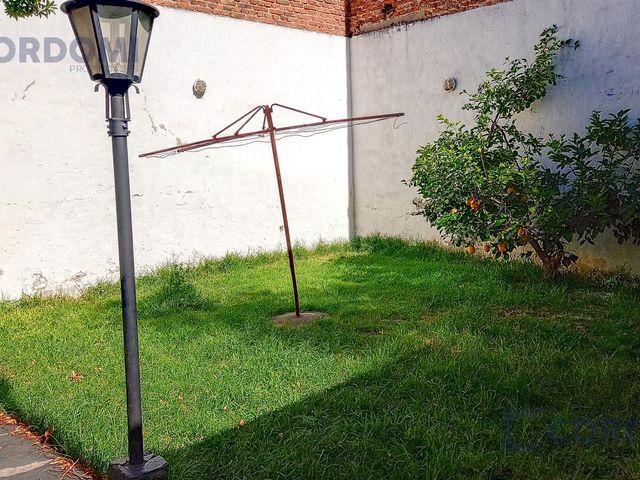 place photo 34