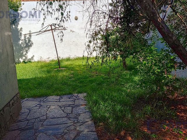 place photo 33