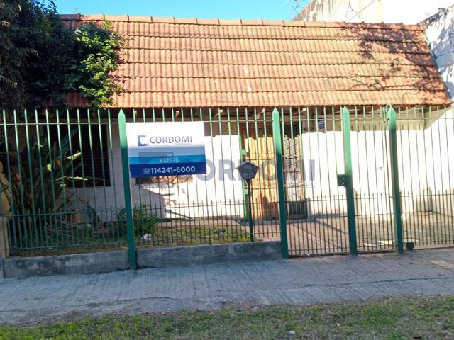 place photo 35