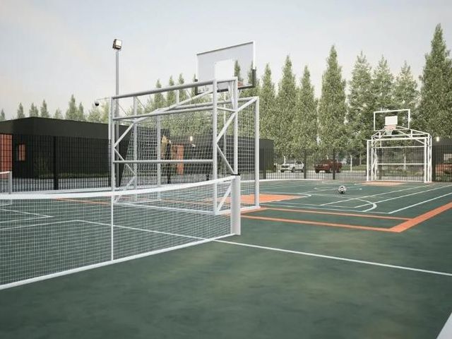 place photo 10