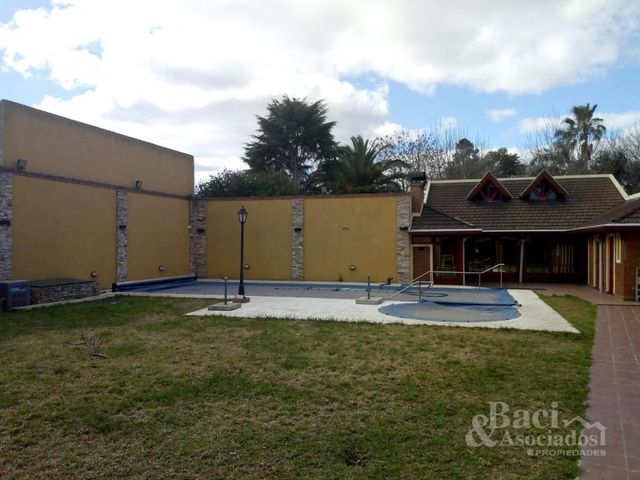 place photo 31