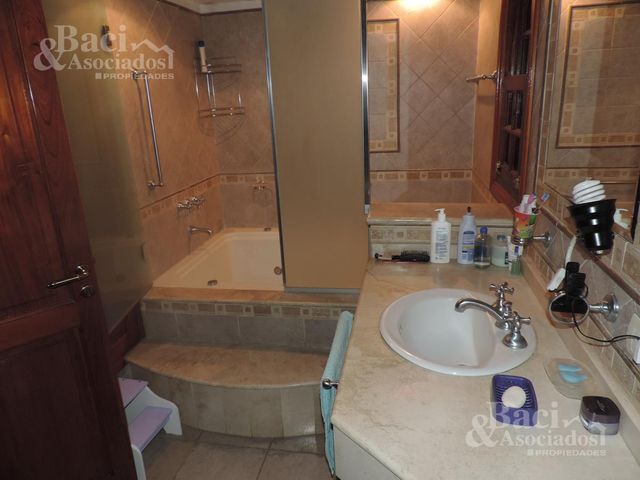 place photo 42