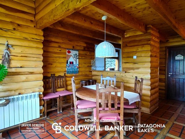 place photo 47