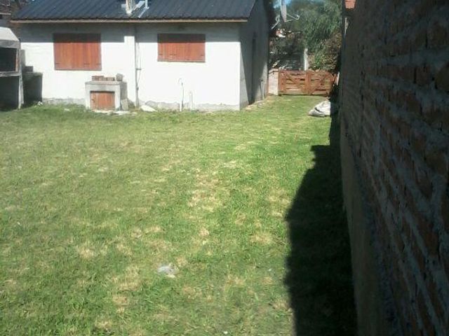 place photo 26
