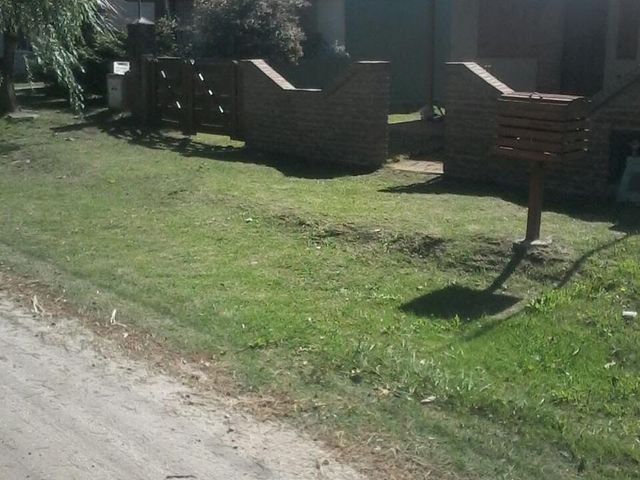 place photo 30