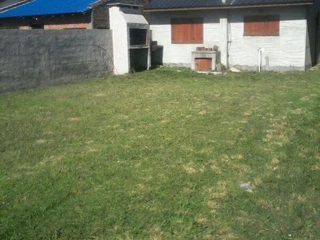 place photo 27