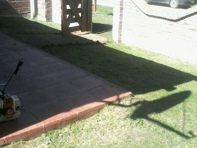 place photo 29