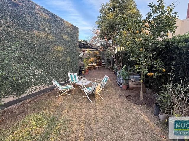 place photo 23