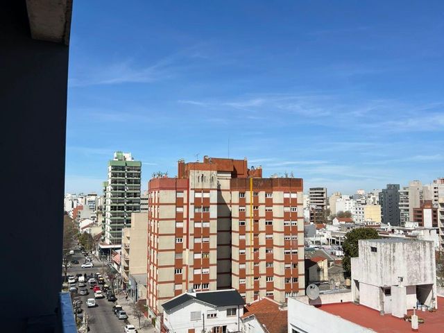 place photo 30