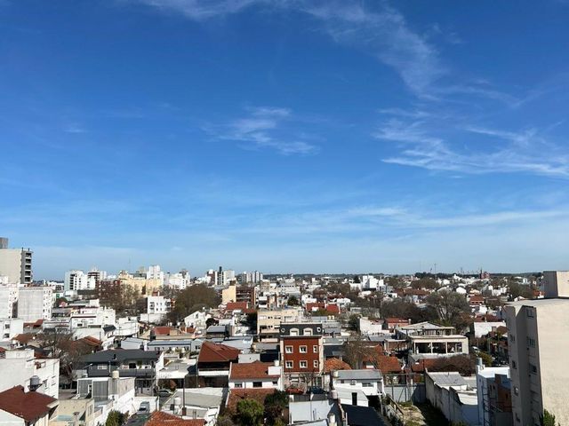 place photo 33