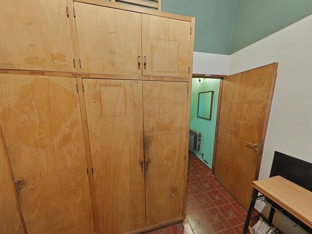 place photo 27