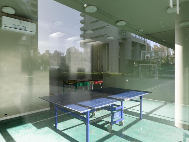 place photo 35