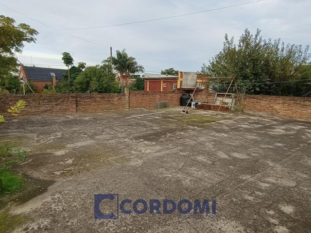 place photo 21