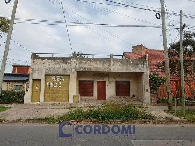 place photo 26
