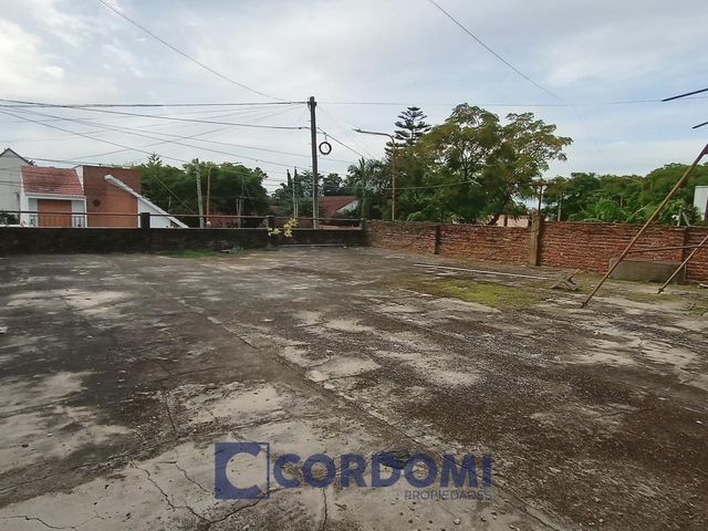 place photo 20