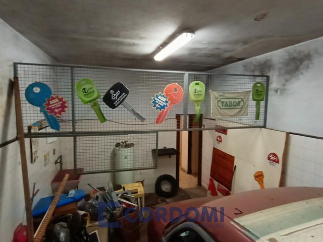 place photo 25