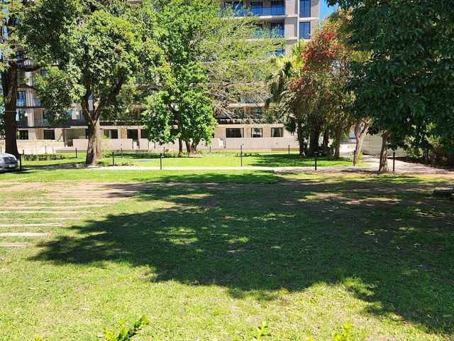 place photo 45