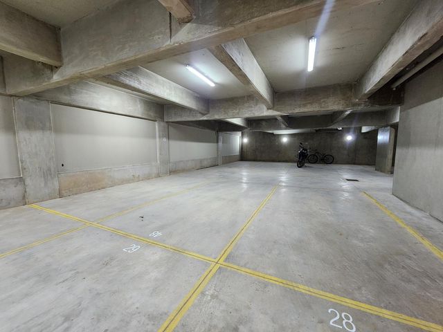 place photo 44