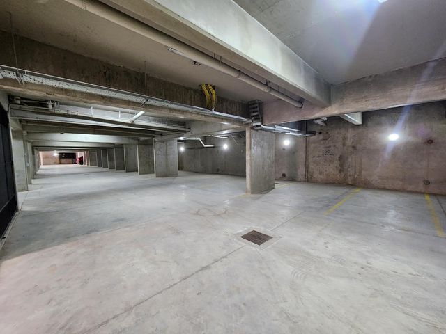 place photo 43