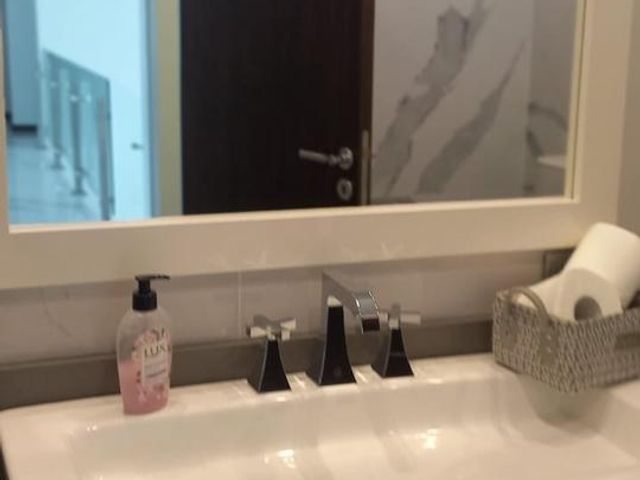 place photo 61