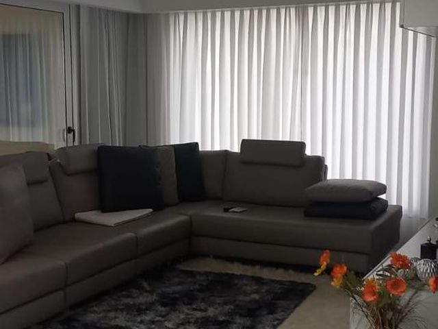 place photo 42