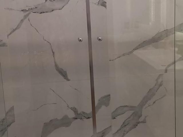 place photo 57