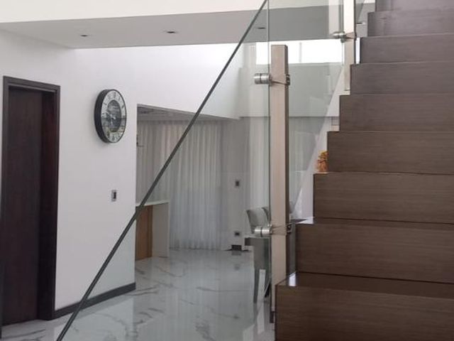 place photo 49