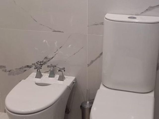place photo 62