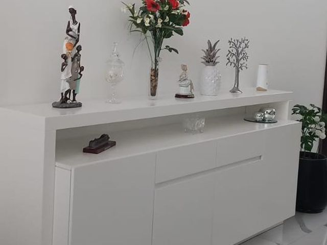 place photo 69