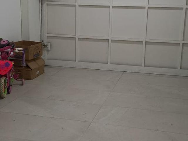 place photo 67