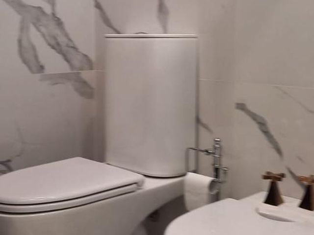 place photo 56