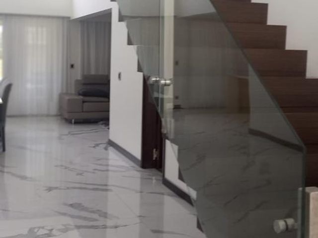place photo 48