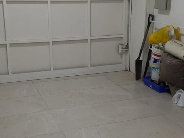 place photo 68