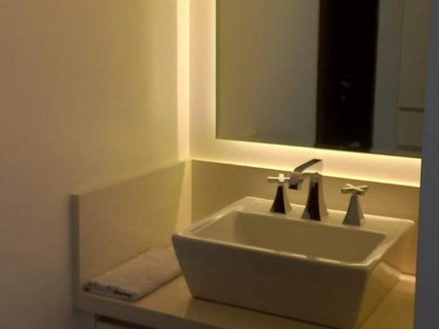 place photo 55