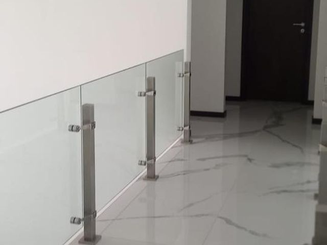place photo 50