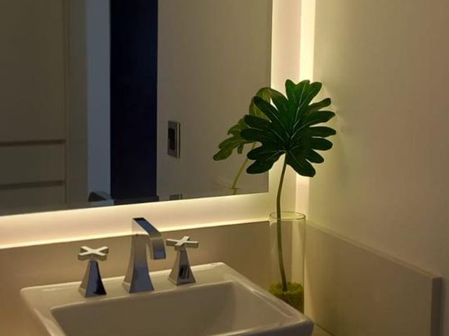 place photo 54
