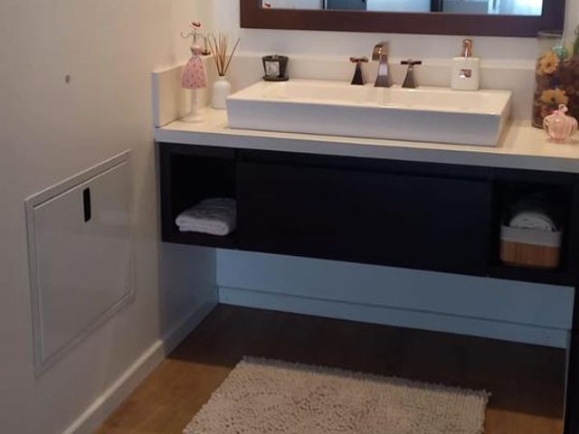 place photo 59