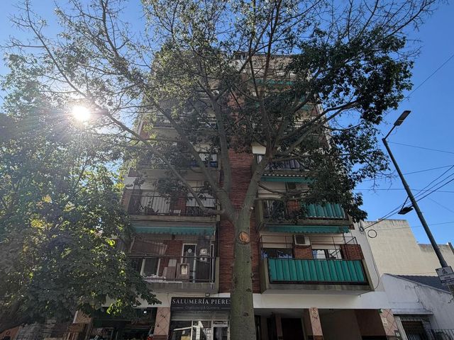 place photo 25