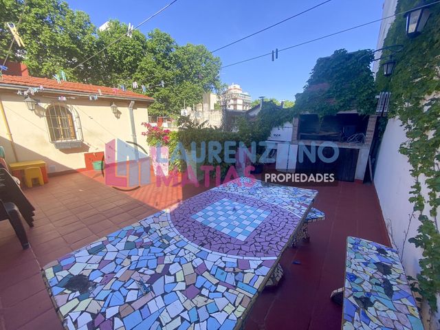 place photo 18