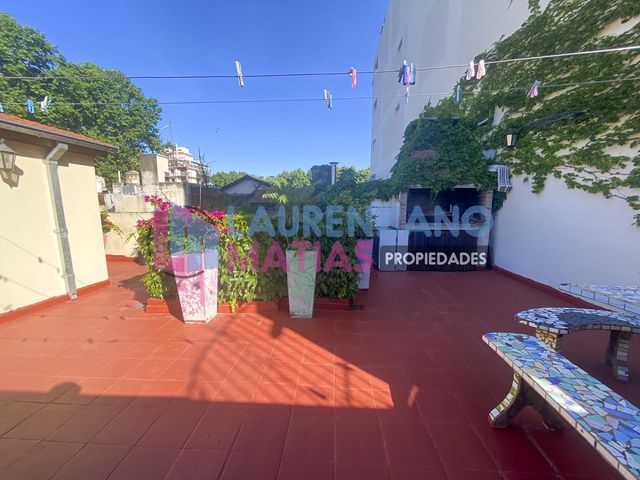 place photo 16