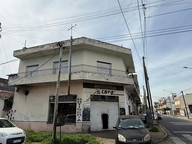 place photo 1