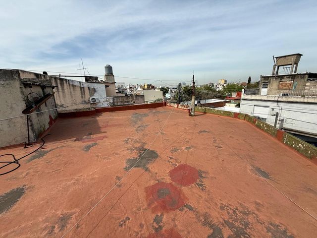 place photo 18