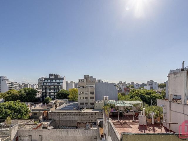 place photo 26