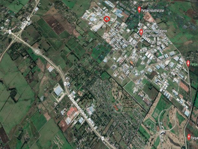 place photo 5