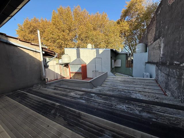 place photo 23