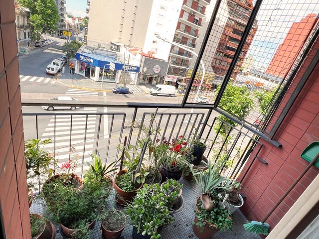 place photo 22