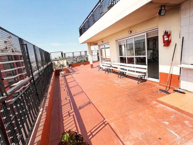 place photo 27