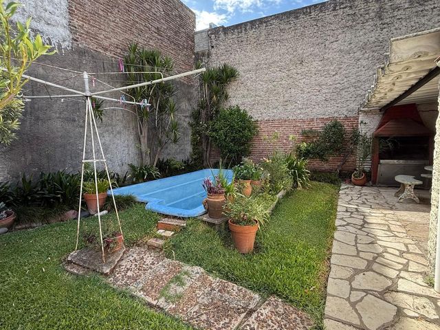 place photo 30