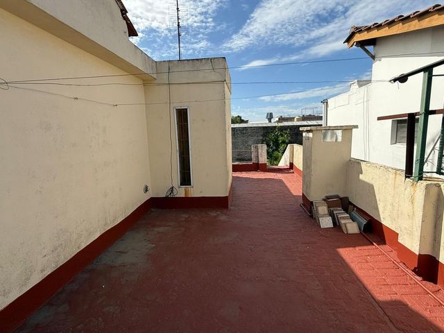 place photo 34