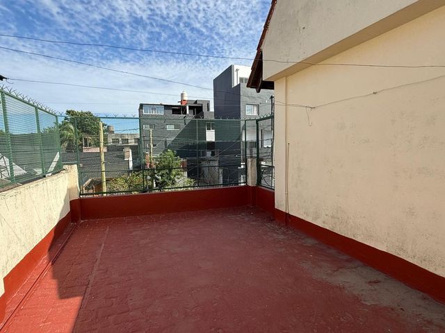 place photo 35